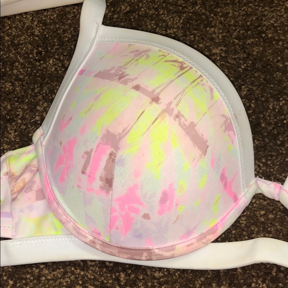 Bikini top - Picture 2 of 2